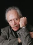 John Carpenter