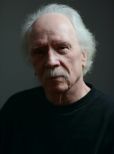 John Carpenter