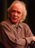 John Carpenter