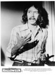 John Carpenter