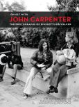 John Carpenter