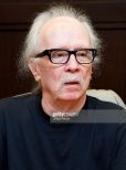 John Carpenter