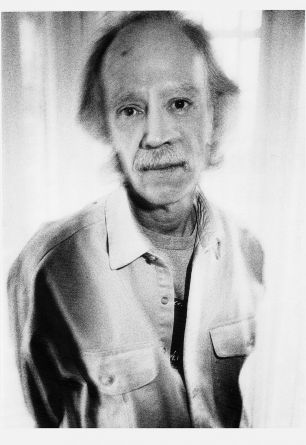 John Carpenter