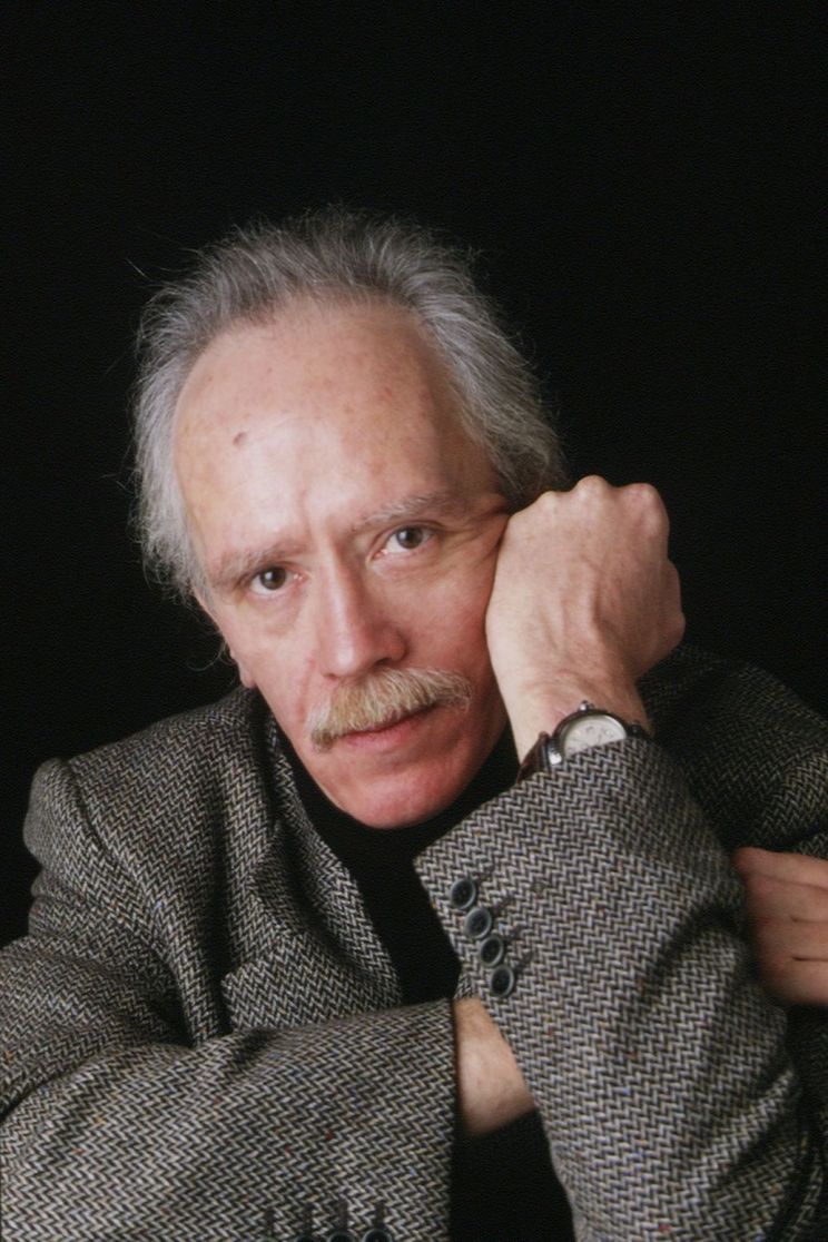 John Carpenter