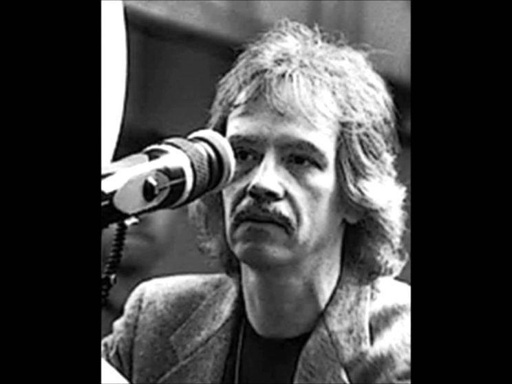 John Carpenter