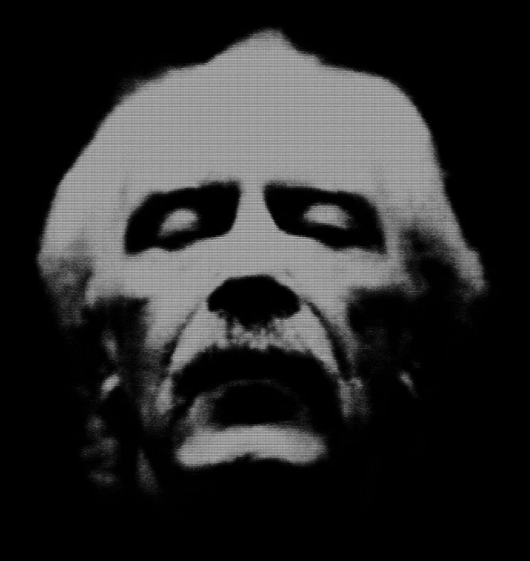 John Carpenter