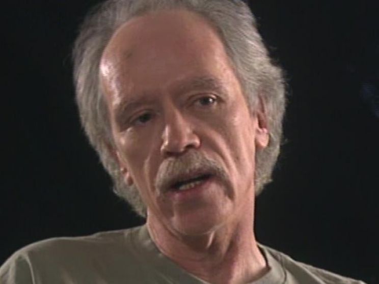 John Carpenter