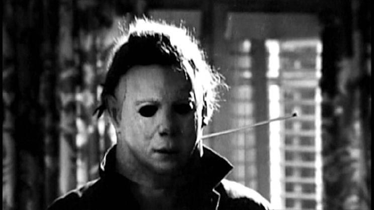 John Carpenter
