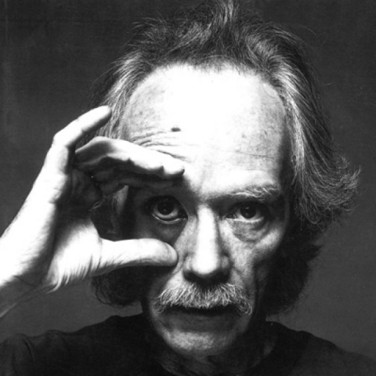 John Carpenter