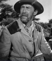 John Carradine