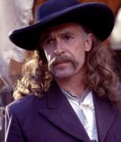 John Carradine