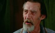 John Carradine