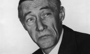 John Carradine