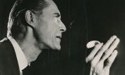 John Carradine