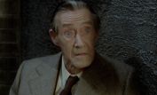 John Carradine