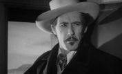 John Carradine