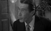 John Carradine