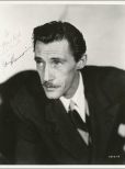 John Carradine