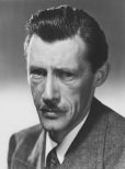 John Carradine