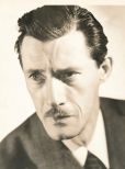 John Carradine