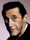 John Carradine