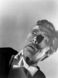 John Carradine