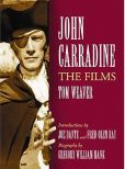 John Carradine