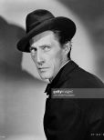 John Carradine