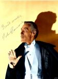 John Carradine