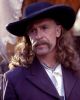 John Carradine
