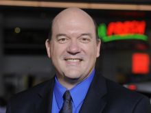 John Carroll Lynch