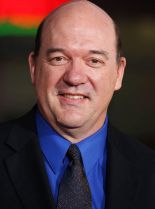 John Carroll Lynch