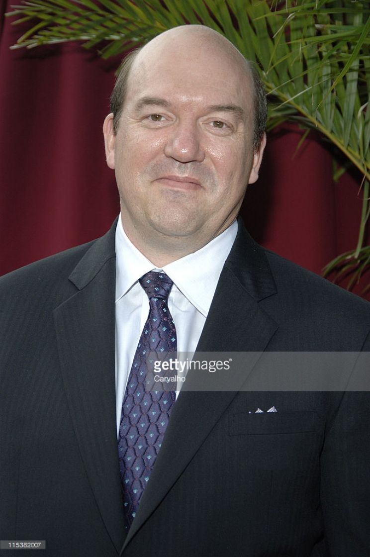 John Carroll Lynch