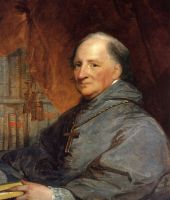 John Carroll