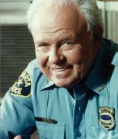 John Carroll