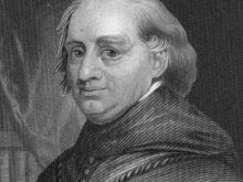 John Carroll