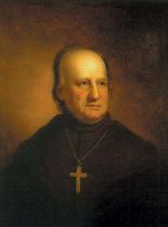 John Carroll