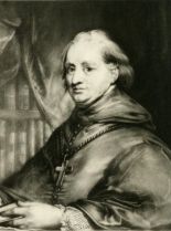 John Carroll