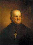 John Carroll