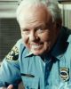 John Carroll
