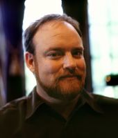 John Carter Cash