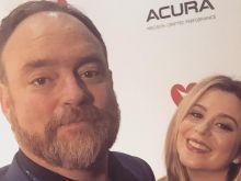 John Carter Cash