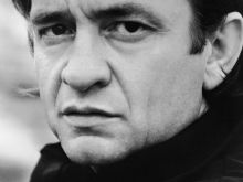 John Carter Cash