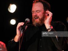 John Carter Cash