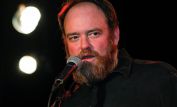 John Carter Cash