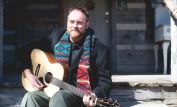 John Carter Cash