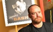 John Carter Cash