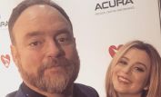 John Carter Cash