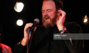 John Carter Cash