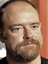 John Carter Cash